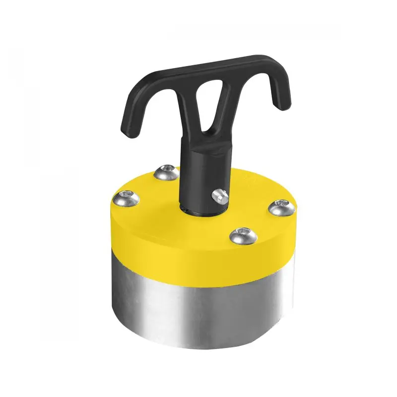 Magswitch 50Mm Gorilla Hook - Utility Magnet - 8100006 1