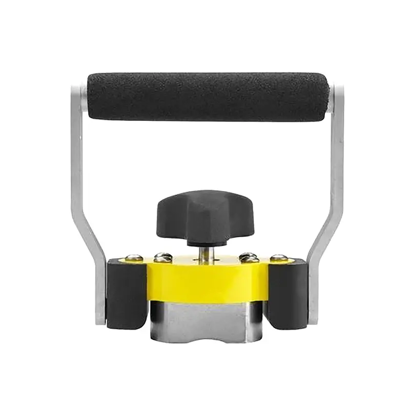 Magswitch 60-M Manual Hand Lifter - 8100359 1