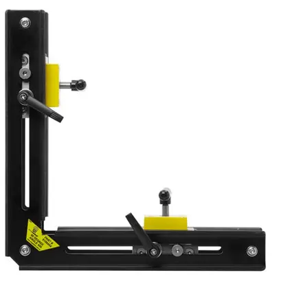 Magswitch 90 Degree Angle 400 - 8100454 1
