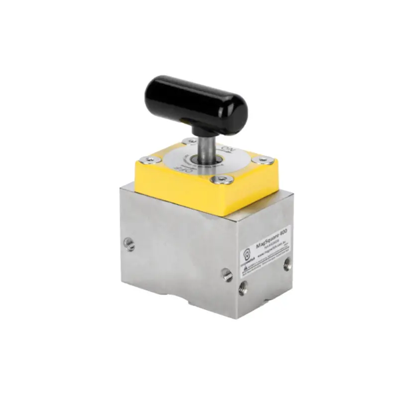 Magswitch Magsquare 400 - 8100238 1