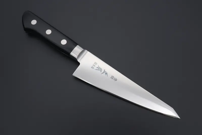 Masamoto Vg Series Vg-5614 Boning 150Mm (5.9 Inch) 1