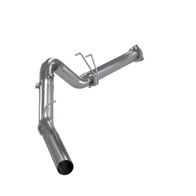 Mbrp 4" Filter-Back Exhaust For 2011–2016 Ford 6.7L Powerstroke 1