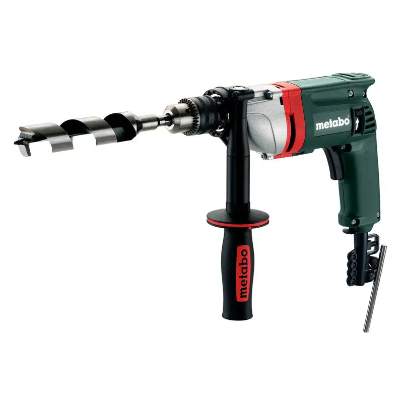 Metabo Be 75-16 Drill - 600580420 1