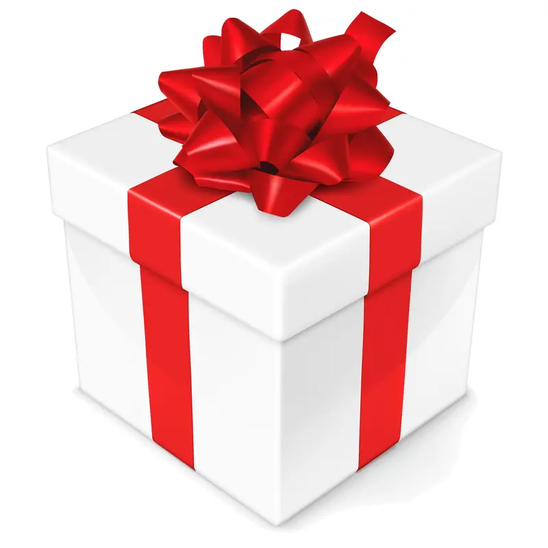 Metabo Free Gift 1