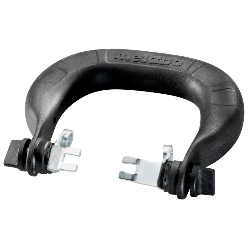 Metabo Front Handle Ws - 623262000 1