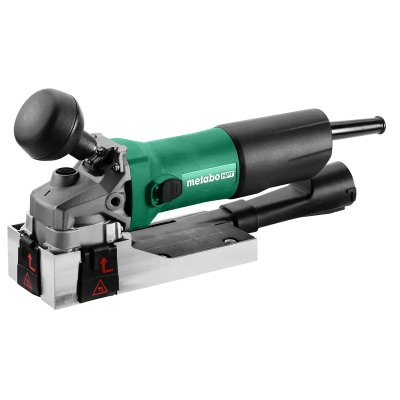 Metabo Hpt Corded Lf 850 S Paint Remover - 646049620 1