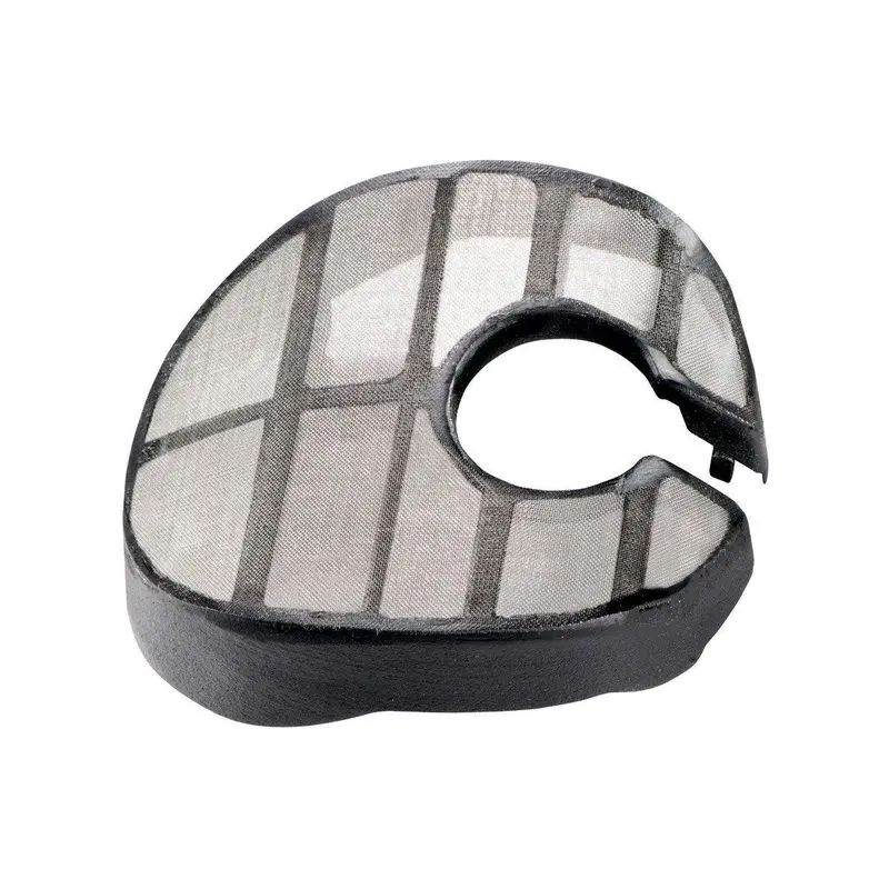 Metabo Paddle Grinder Dust Protection Filter - 630792000 1