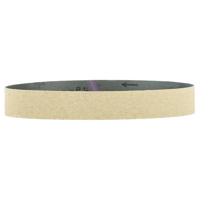 Metabo Soft Felt Band For Tube Belt Sander - 626299000 1