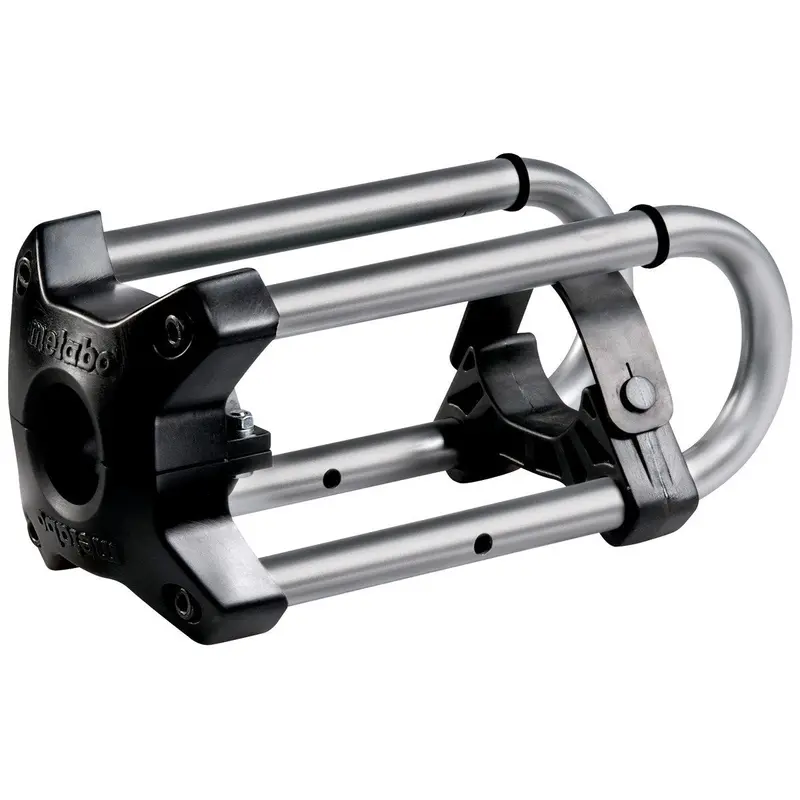 Metabo Tensioning Frame For Die Grinders - 628329000 1