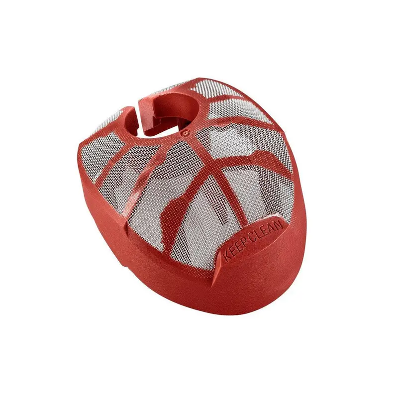 Metabo Type 1 Angle Grinder Dust Protection Filter - 630835000 1
