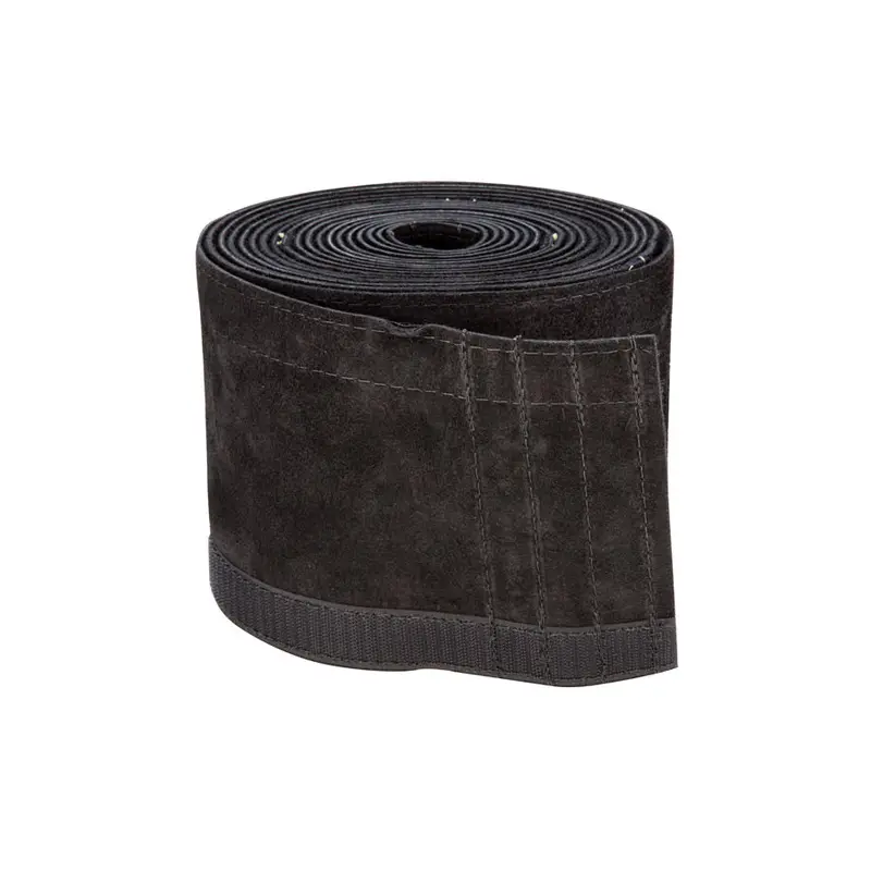 Miller 20 Ft Cable Cover - 239642 1