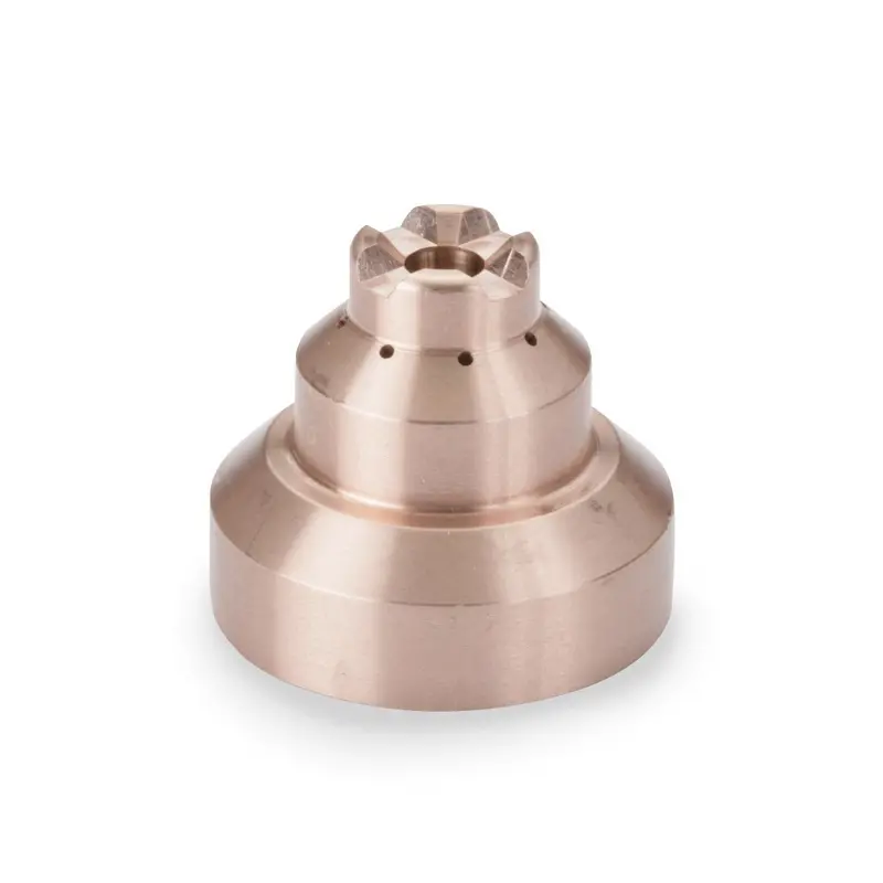 Miller 60A Drag Shield For Ice Torches - 212730 1