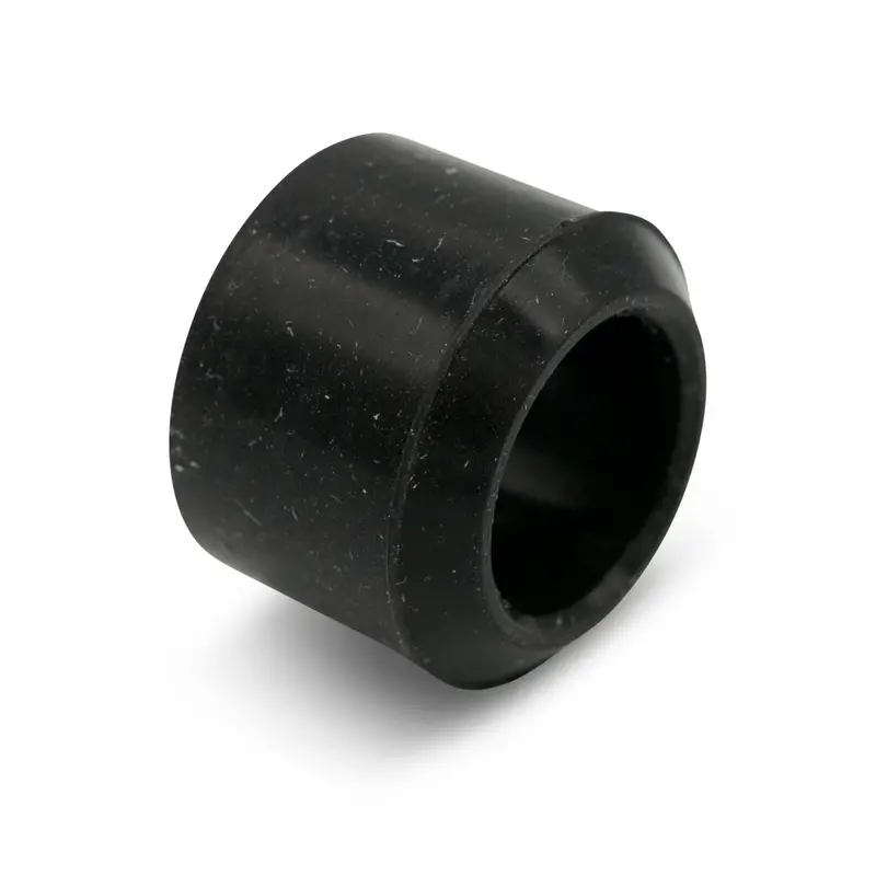 Miller Acculock Nozzle Insulator 2/Pk - 4623Rm 1