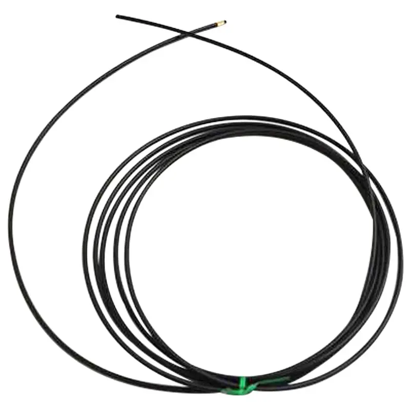 Miller Aluma-Pro Replacement Liner 1