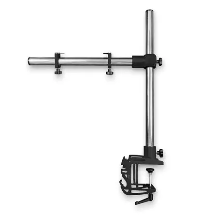 Miller Augmentedarc Augmented Work Stand - 277266 1