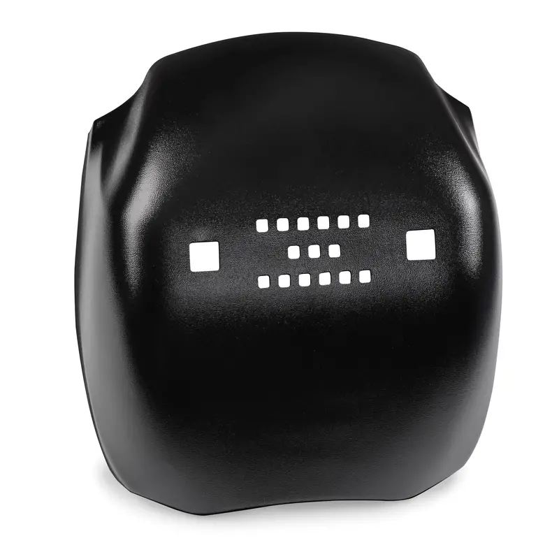 Miller Augmentedarc Helmet Led Cover - 276240 1