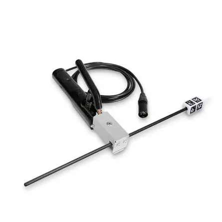 Miller Augmentedarc Smaw Stinger Replacement - 277258 1