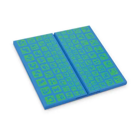 Miller Augmentedarc Workpiece 1