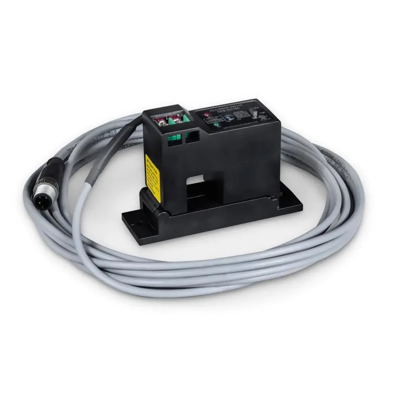 Miller Auto-Start Stop For Fume Extraction - 292774 1