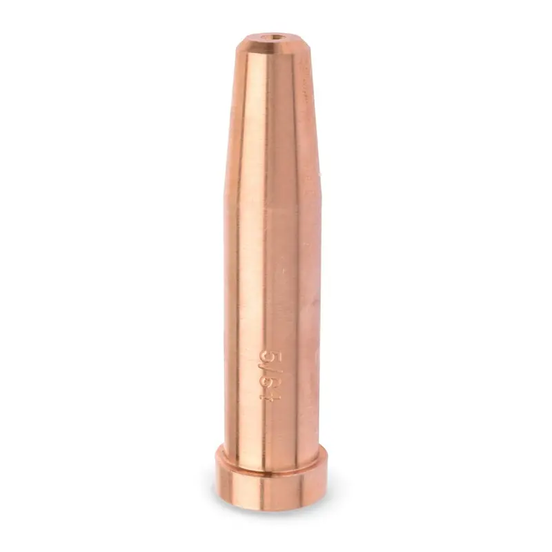 Miller Contact Tip 5/64" For Obt 1200 1/Pk - 199026 1