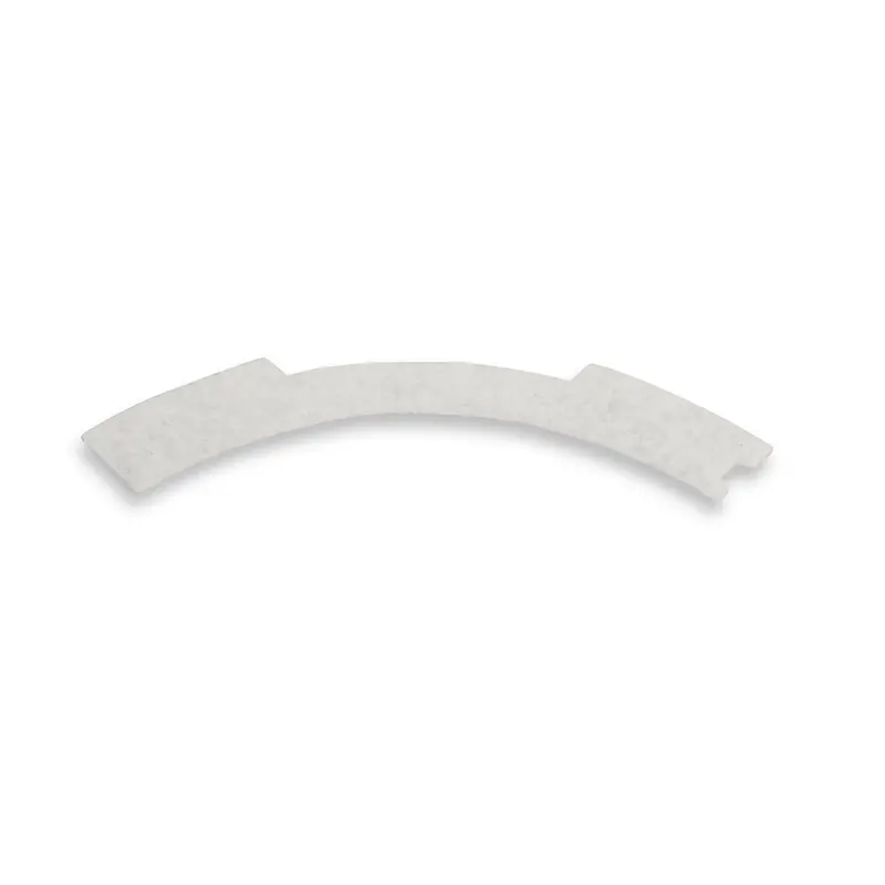 Miller Coolband Replacement Filters (10Pk) - 243932 1