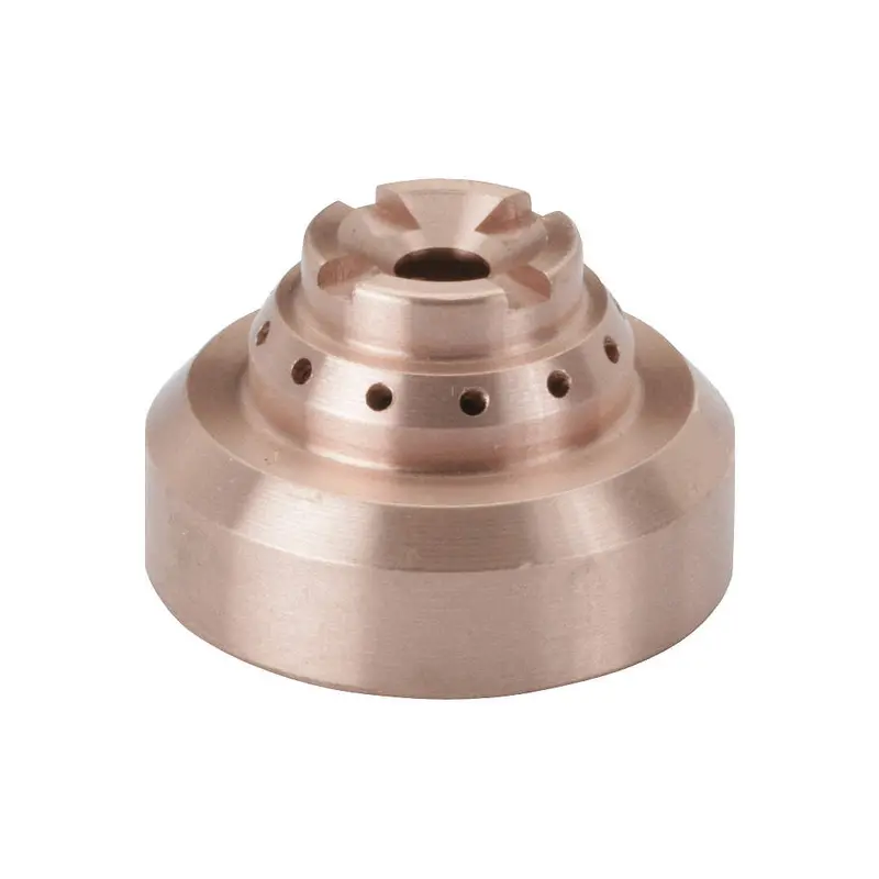 Miller Drag Shield For Ice-50C/55C Torches - 192053 1