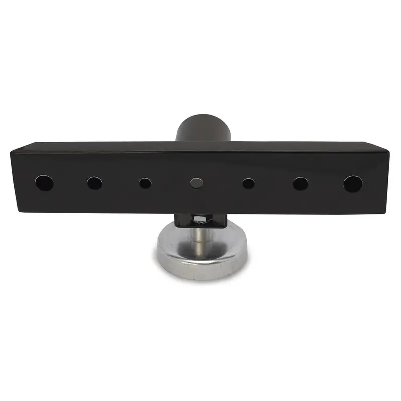 Miller Filtair Slotted Magnetic Nozzle - 300895 1