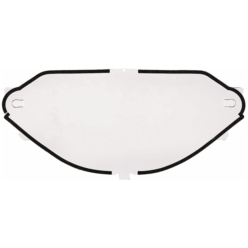 Miller Grinding Shield - 245818 1