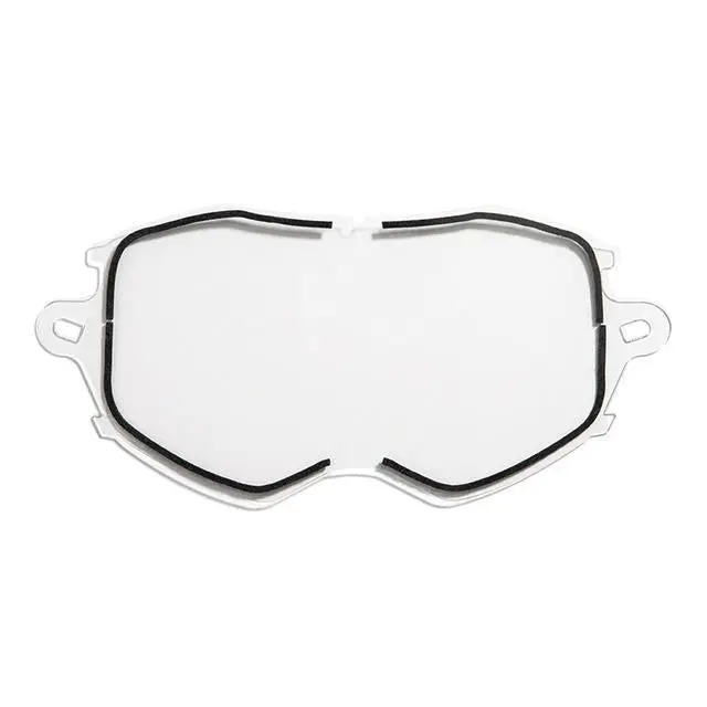 Miller- Grinding Shield- T94i Helmet - 258979 1
