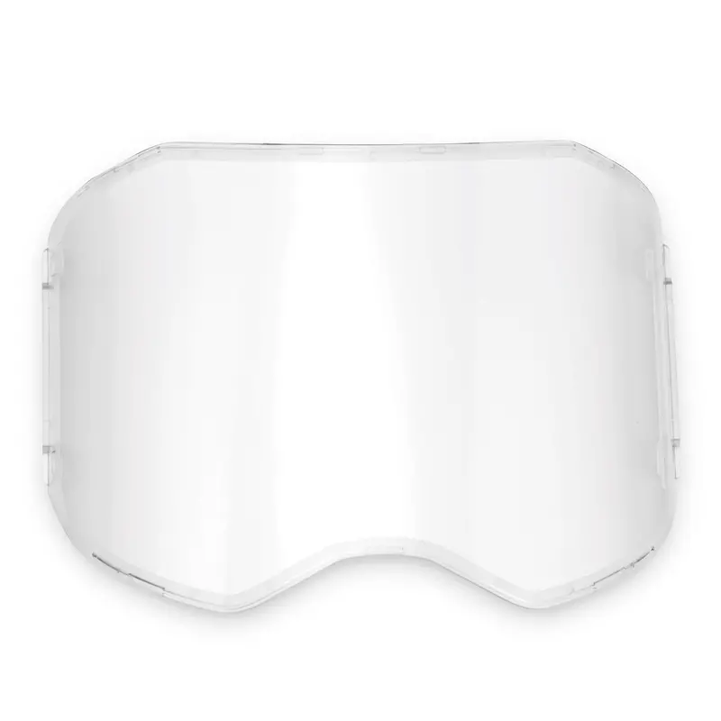 Miller Grinding Shield - T94ih-R Helmet - Snap Lock - 288765 1