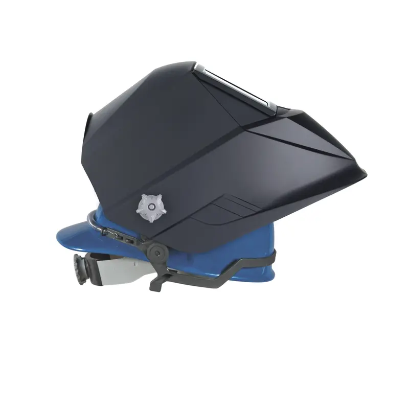 Miller Hard Hat Adapter - 222003 1