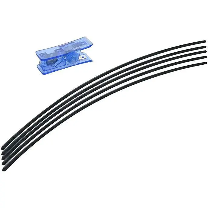 Miller Kit, Liner Teflon Universal .030-.035 Wire - 262707 1