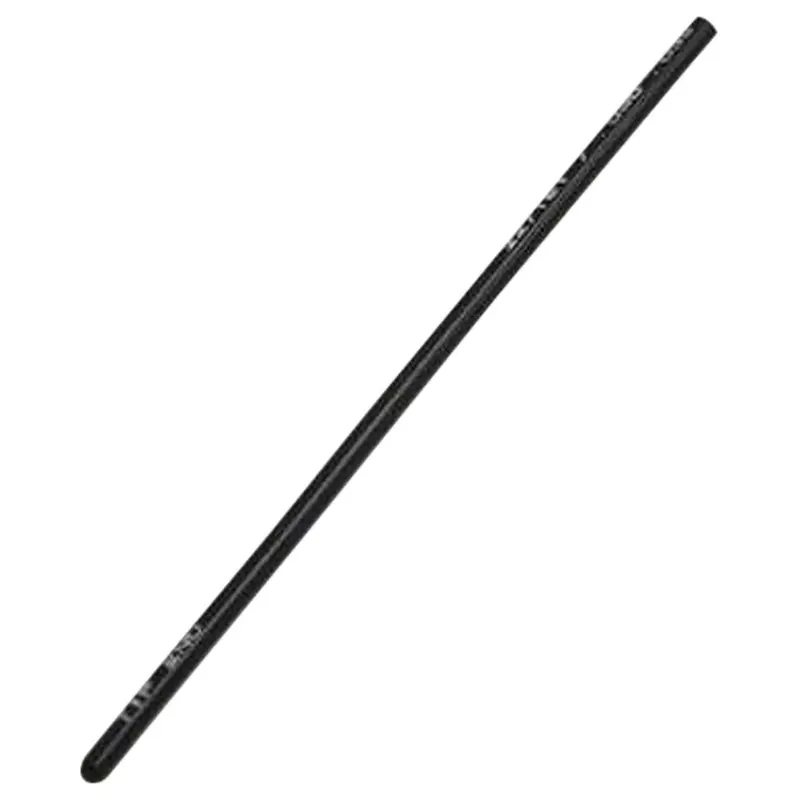 Miller Liner For Short Air-Cooled Head Tubes, 4" 1