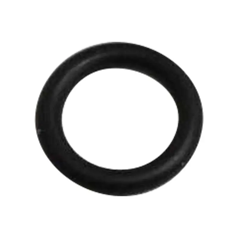 Miller O-Ring .614 Id For Spoolmatic 30A 10/Pk - 134800 1