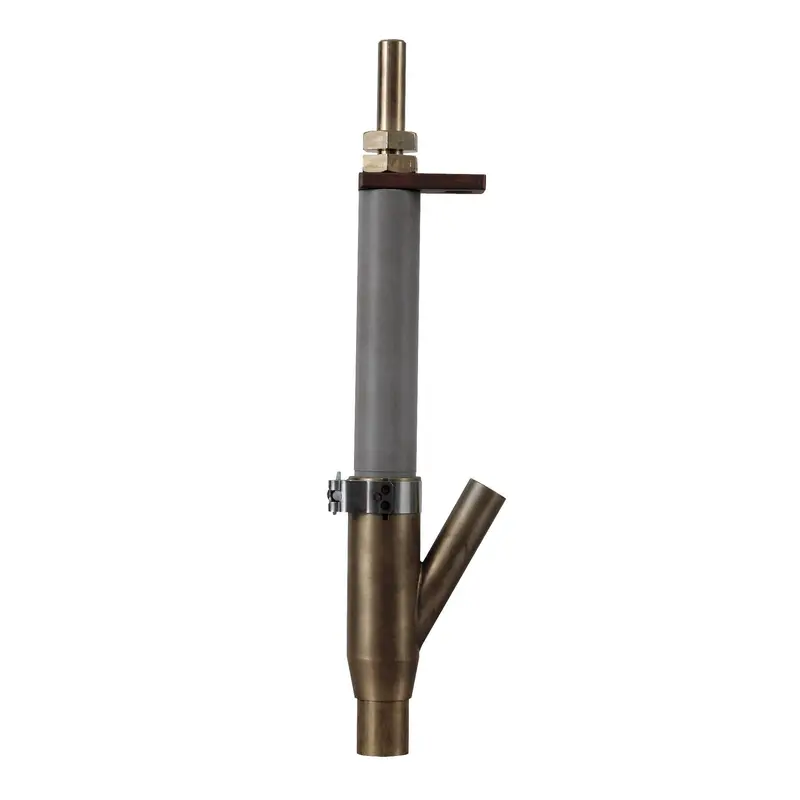 Miller Obt 1200 Subarc Torch - 043900 1