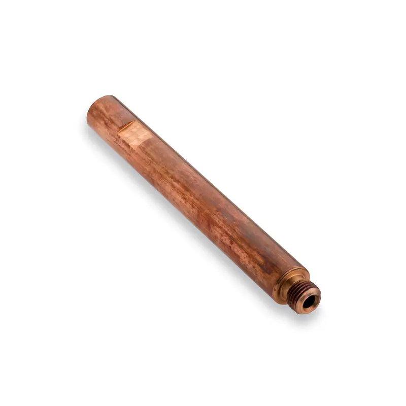 Miller Obt 600 Torch Body Extension 6 Inch - 043975 1