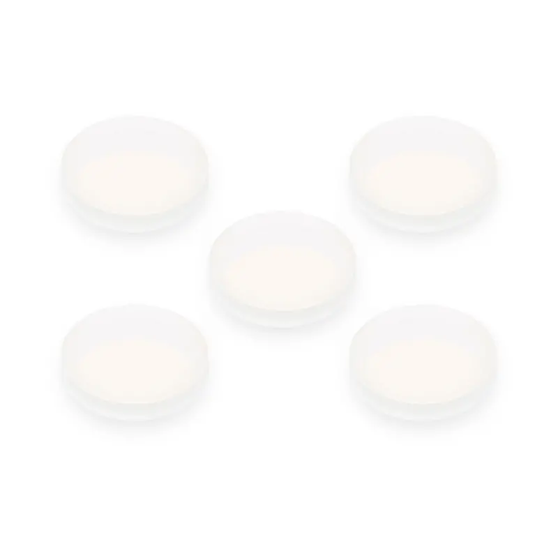 Miller Optx Protective Window, 5 Pack - 301823 1
