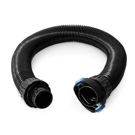 Miller Papr Breathing Tube Assembly - 261704 1