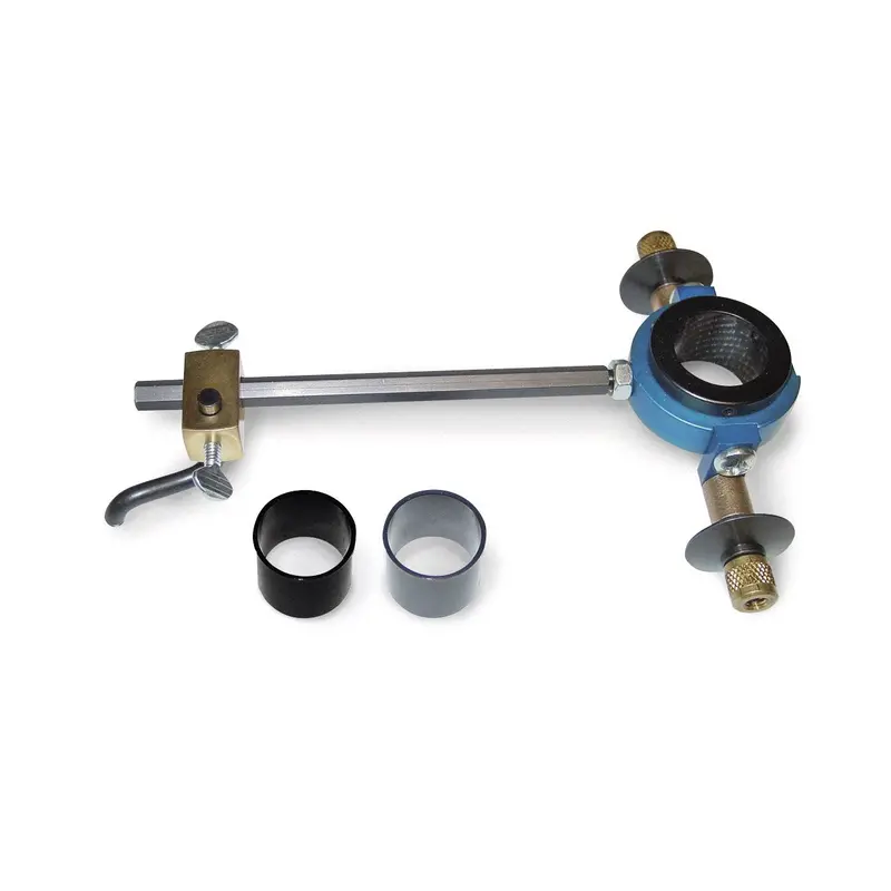 Miller Plasma Circle-Cutting Guide, Xt/Ice - 253055 1