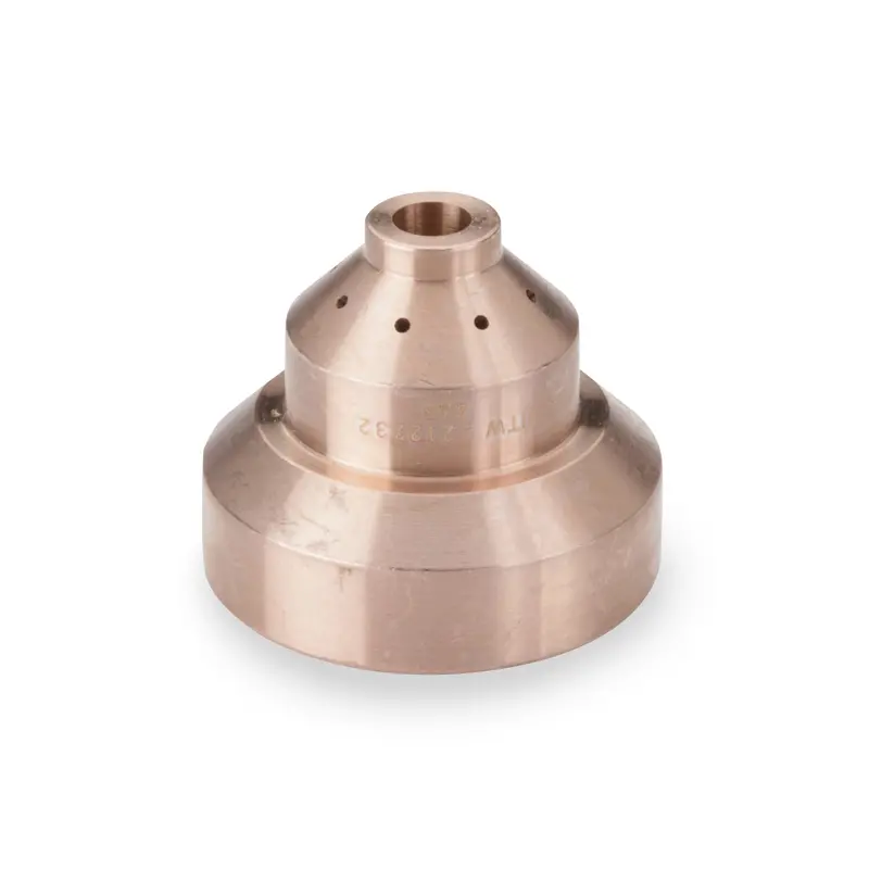 Miller Plasma Shield For 60A Ice Torches - 212732 1