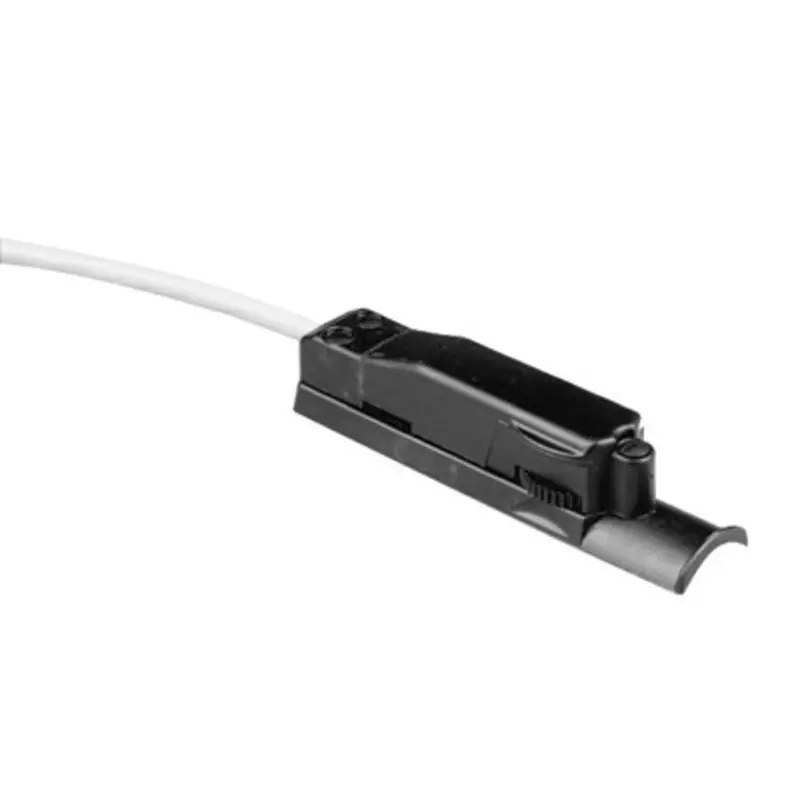 Miller Rccs-Rj, Fingertip Control 14 Ft, Diversion 165,180 - 301146 1