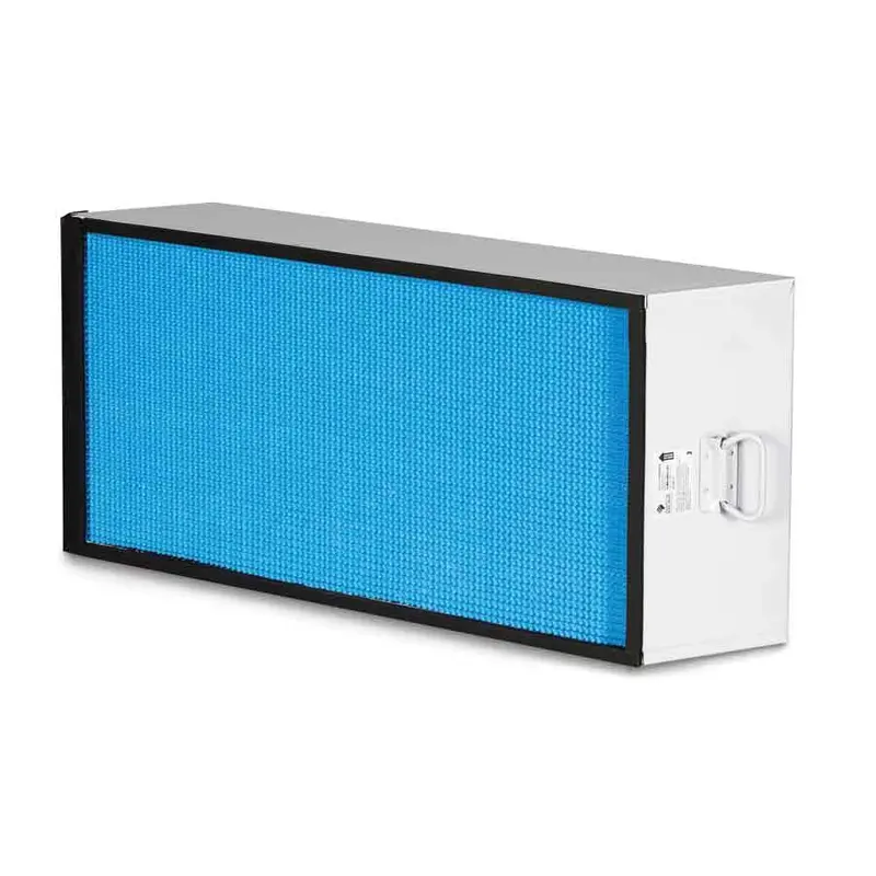 Miller Replacement Filter For Filtair 2000-12,000 - 300927 1