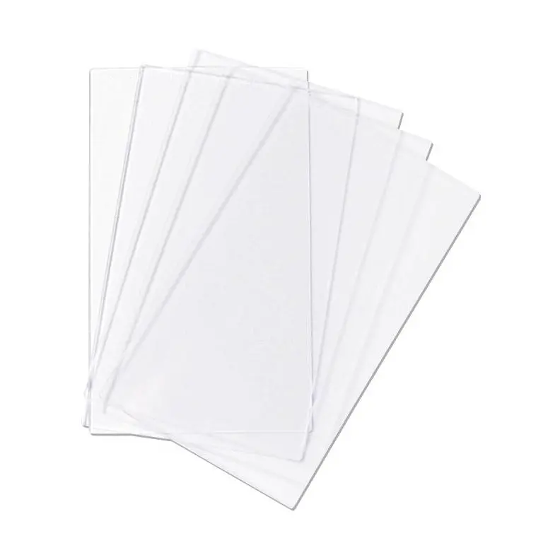 Miller Replacement Inside Cover Lens, 5/Pk - 216327 1