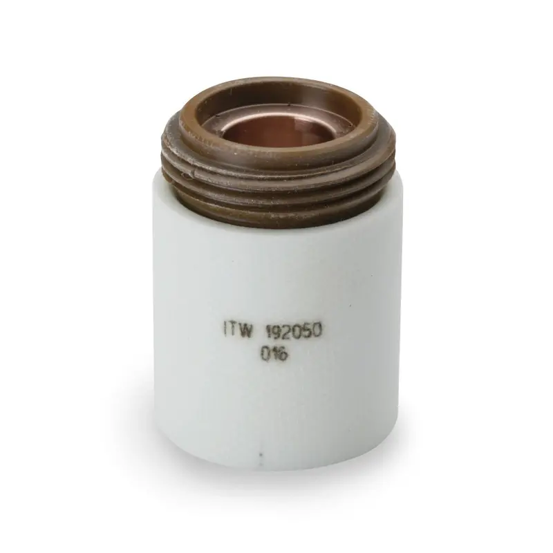 Miller Retaining Cap For Ice-40C/50C/55C Torches - 192050 1