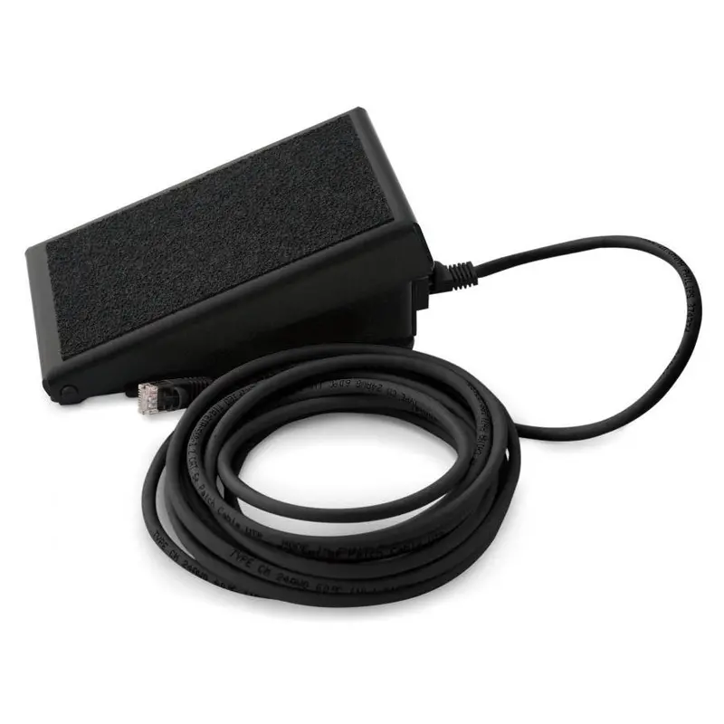 Miller Rfcs-Rj45 Remote Foot Control - 300432 1