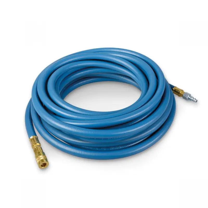 Miller Sar 100 Ft Straight Air Hose - 270407 1