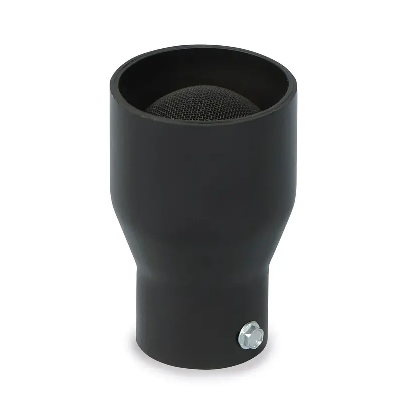 Miller Spark Arrestor Kit - 300924 1