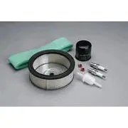 Miller Tune-Up & Filter Kit, Robin (Eh64/65) - 199062 1