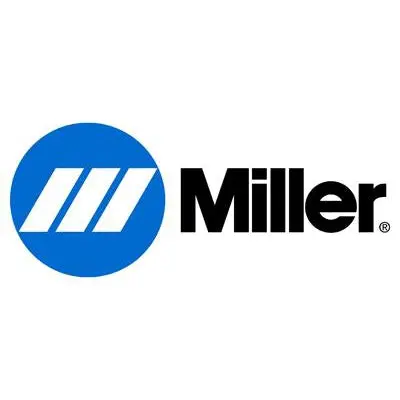 Miller Weld Mask Mag Lens Frame - 272124 1