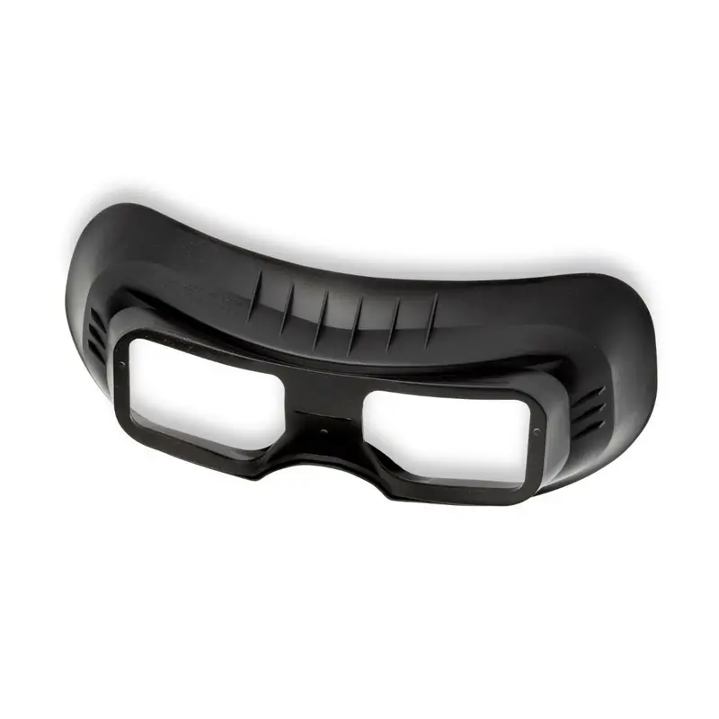 Miller Weld Mask Silicon Eye Skirt - 272119 1